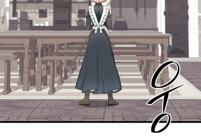 The Dead Ending Collector Maid chapter 5 page 51
