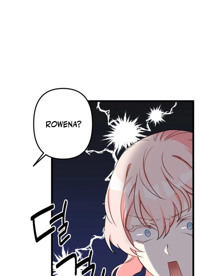The Dead Ending Collector Maid chapter 5 page 54