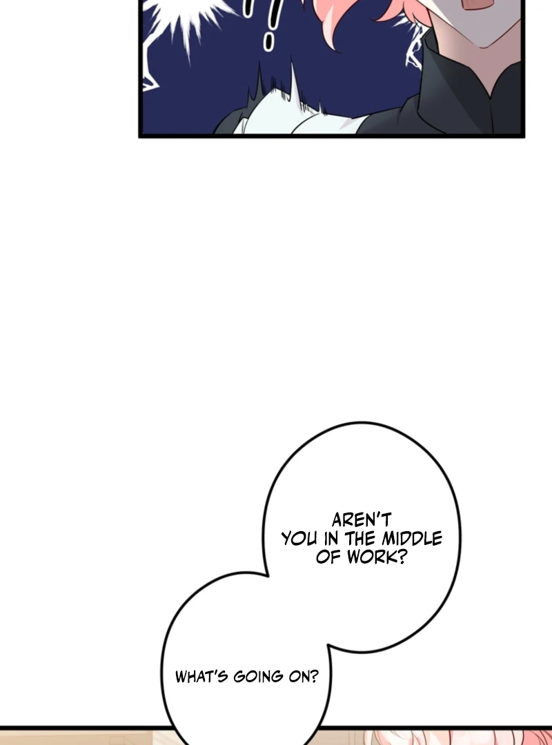 The Dead Ending Collector Maid chapter 5 page 55