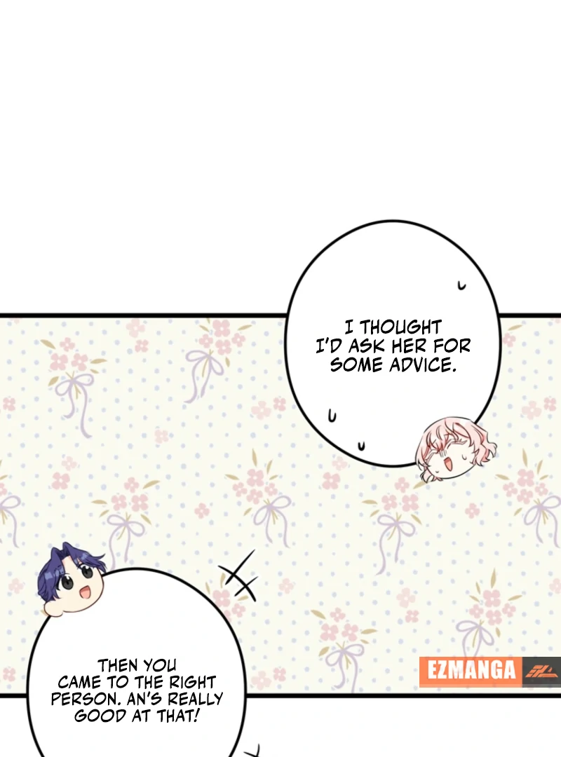 The Dead Ending Collector Maid chapter 5 page 61