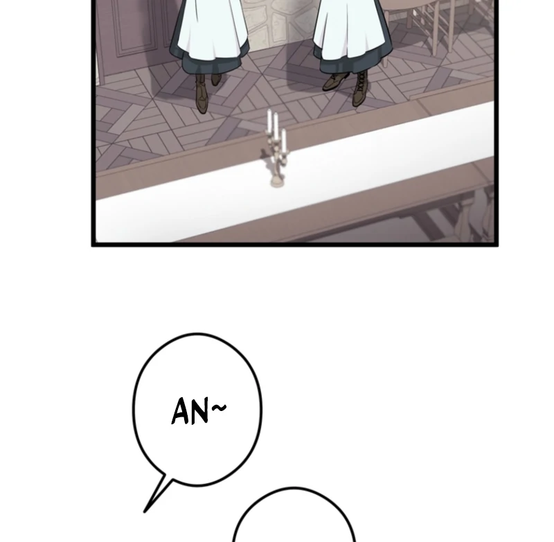 The Dead Ending Collector Maid chapter 5 page 63