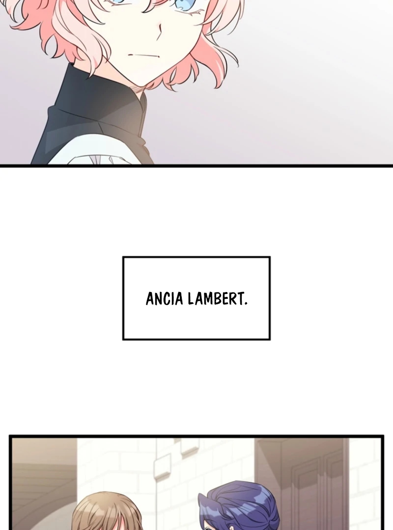 The Dead Ending Collector Maid chapter 5 page 66