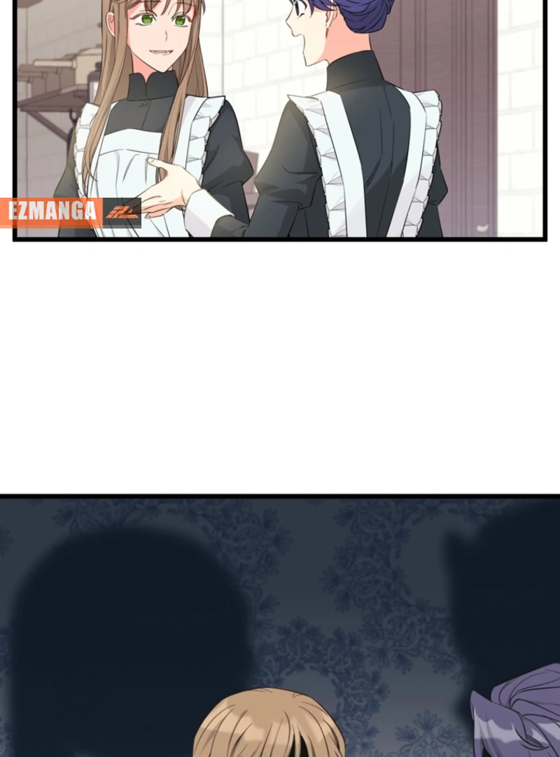 The Dead Ending Collector Maid chapter 5 page 67