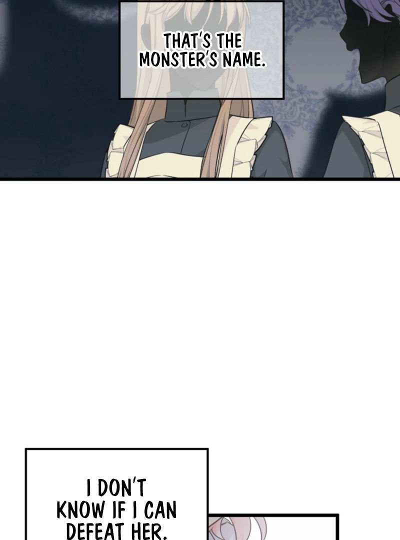 The Dead Ending Collector Maid chapter 5 page 68