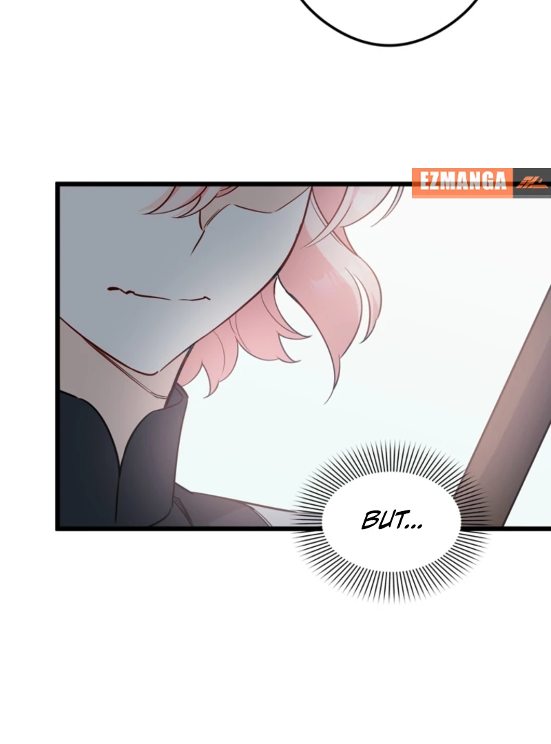 The Dead Ending Collector Maid chapter 5 page 70
