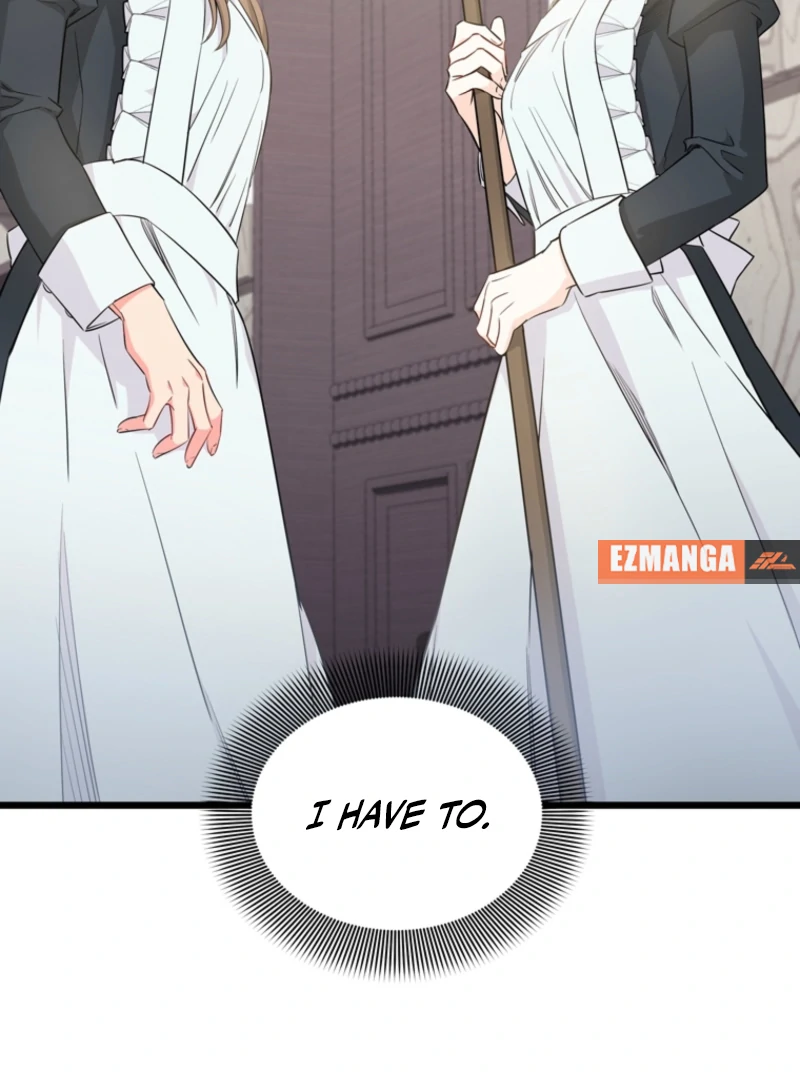 The Dead Ending Collector Maid chapter 5 page 72