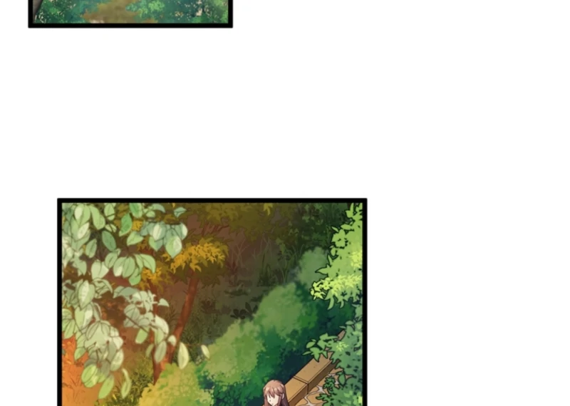 The Dead Ending Collector Maid chapter 5 page 76