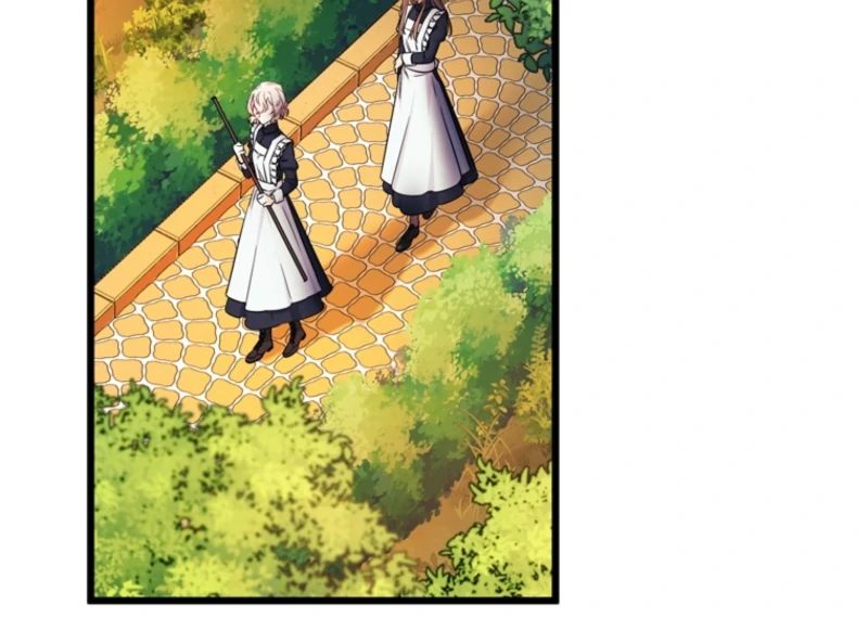 The Dead Ending Collector Maid chapter 5 page 77