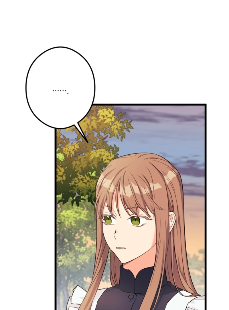 The Dead Ending Collector Maid chapter 5 page 78