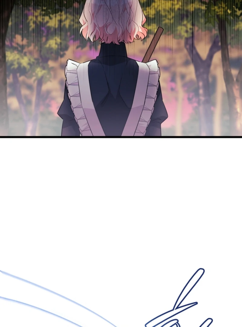 The Dead Ending Collector Maid chapter 5 page 81