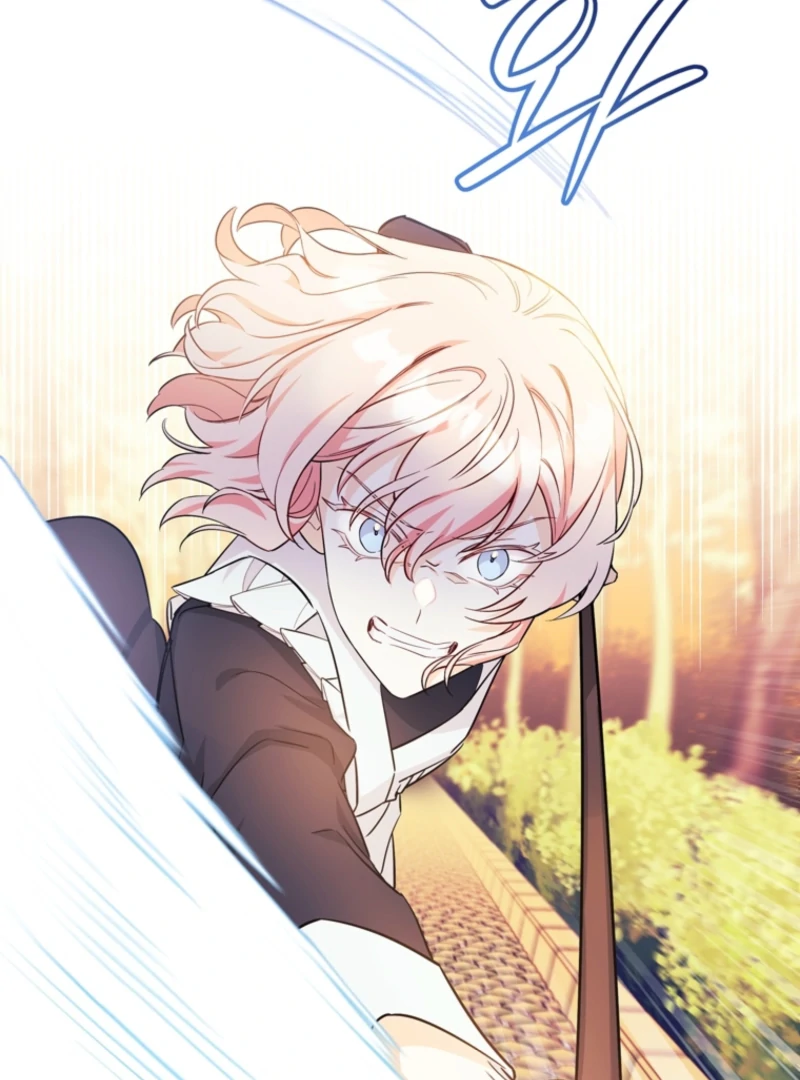 The Dead Ending Collector Maid chapter 5 page 82