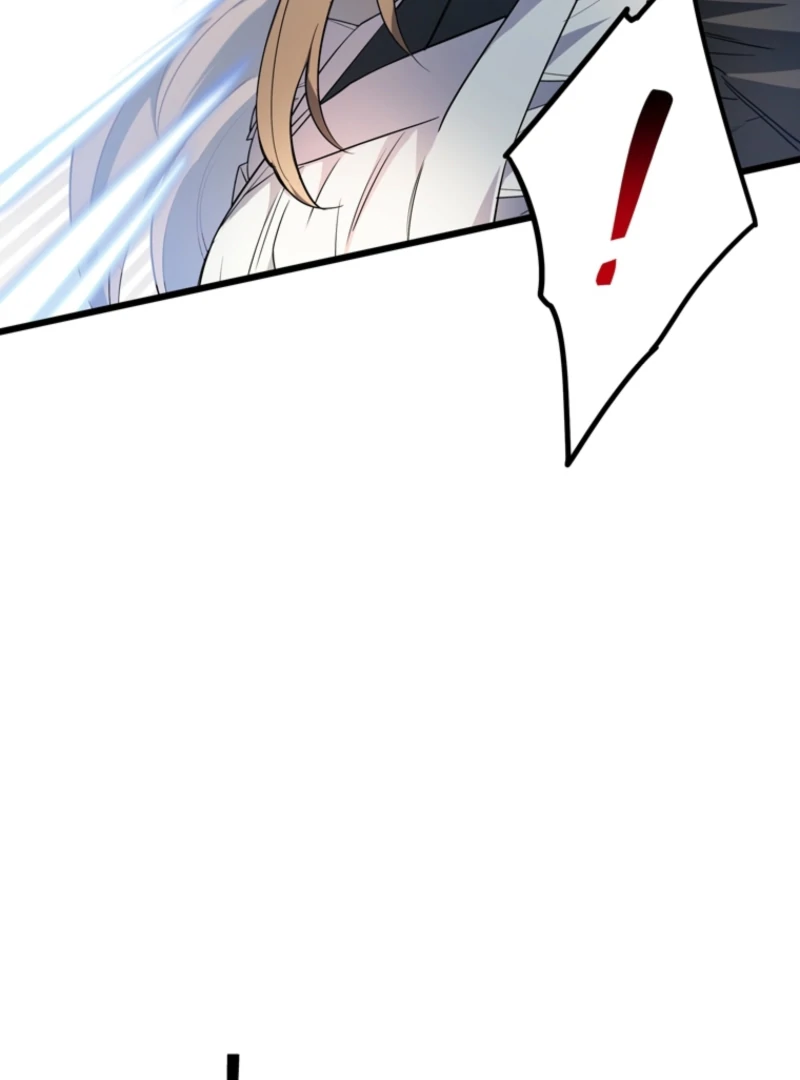 The Dead Ending Collector Maid chapter 5 page 84