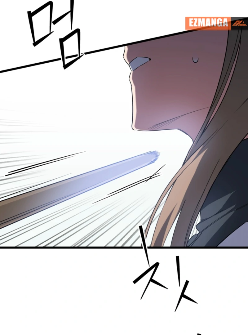 The Dead Ending Collector Maid chapter 5 page 85