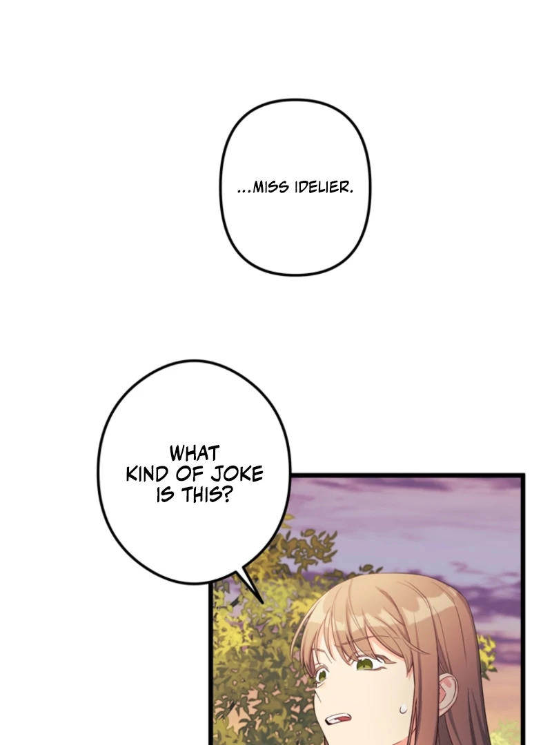 The Dead Ending Collector Maid chapter 5 page 87