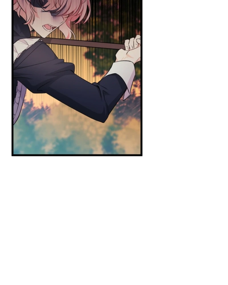 The Dead Ending Collector Maid chapter 5 page 89