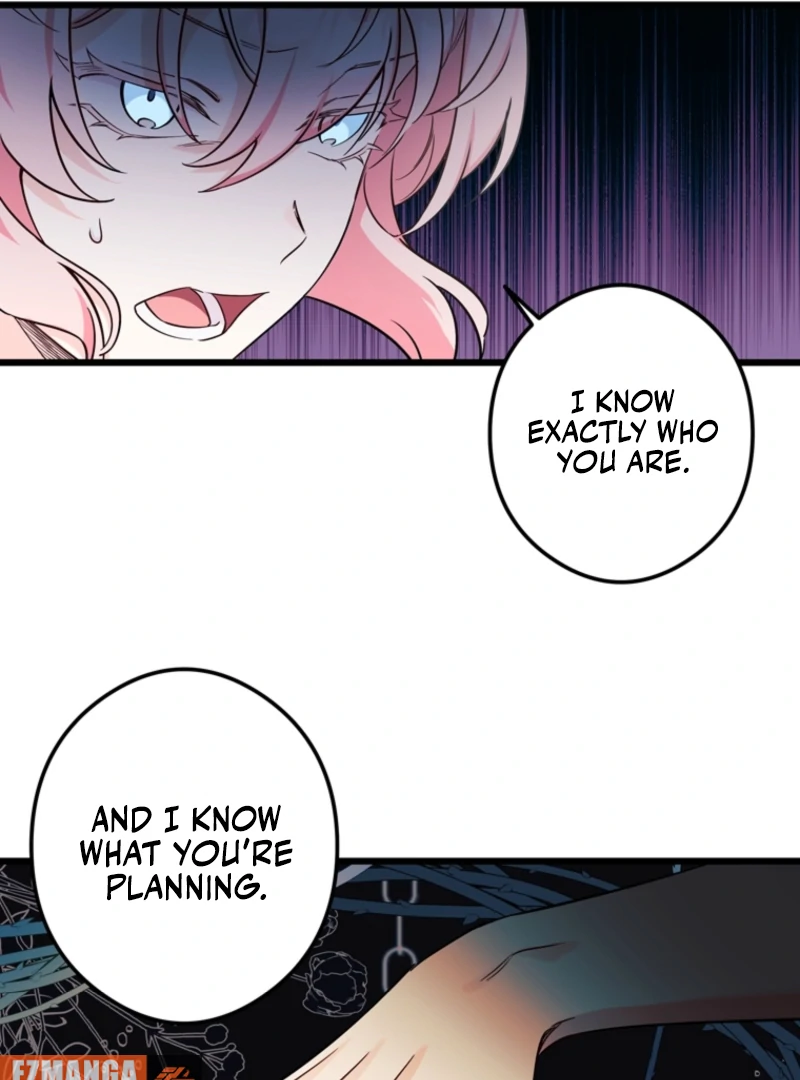 The Dead Ending Collector Maid chapter 5 page 90