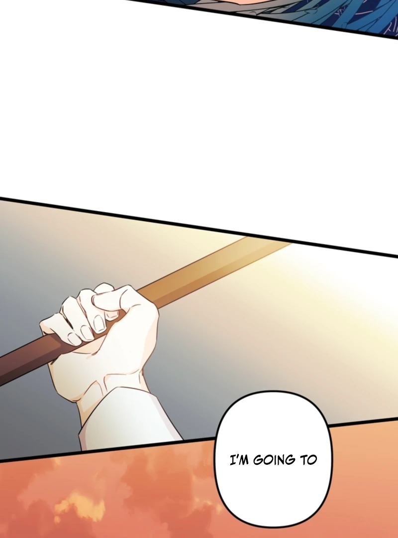 The Dead Ending Collector Maid chapter 5 page 92
