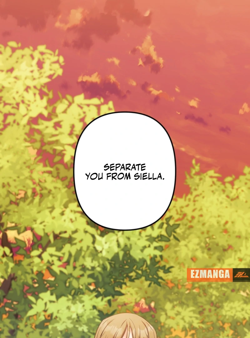 The Dead Ending Collector Maid chapter 5 page 93