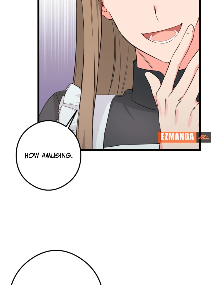 The Dead Ending Collector Maid chapter 5 page 96