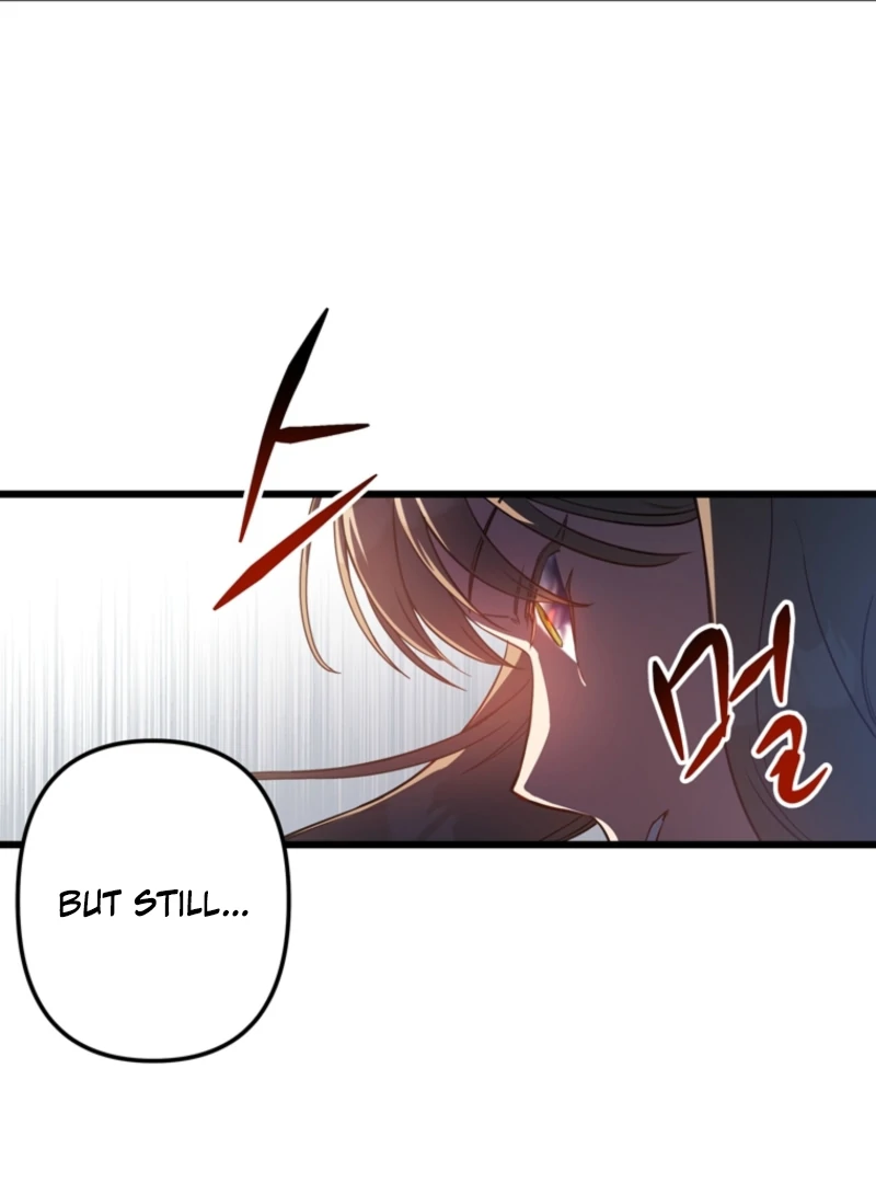 The Dead Ending Collector Maid chapter 5 page 98