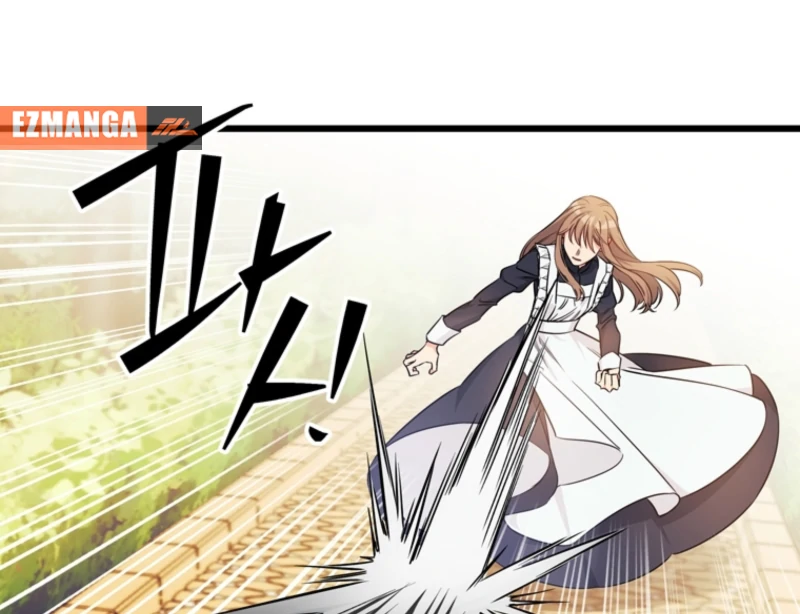 The Dead Ending Collector Maid chapter 5 page 99