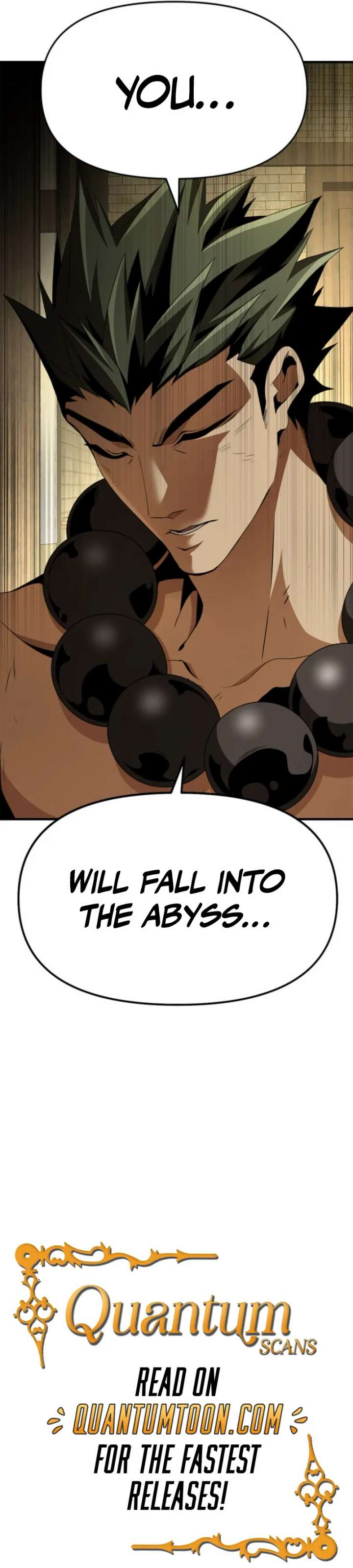 Honestly, This 13th Regression Is Getting Tough chapter 21 page 11