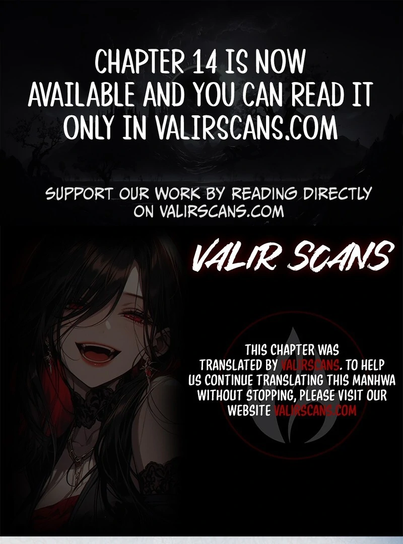Healing Touch chapter 10 page 1