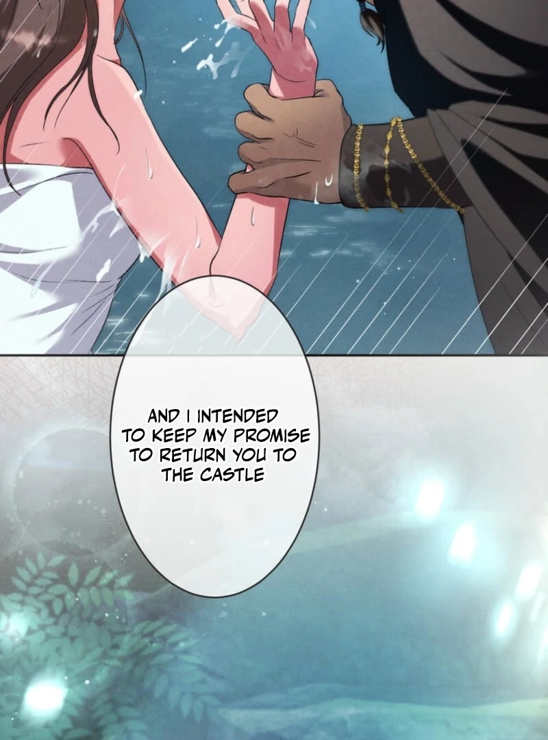 Healing Touch chapter 10 page 3