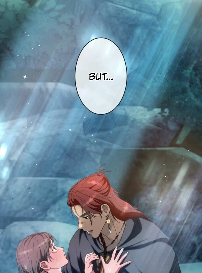 Healing Touch chapter 10 page 4