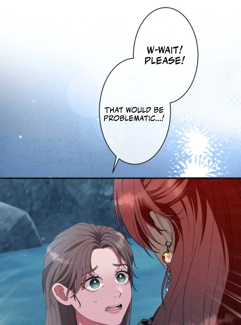 Healing Touch chapter 10 page 8