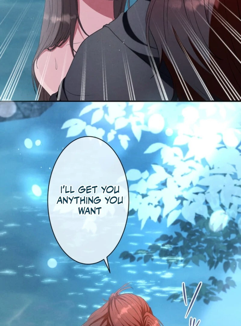 Healing Touch chapter 10 page 9