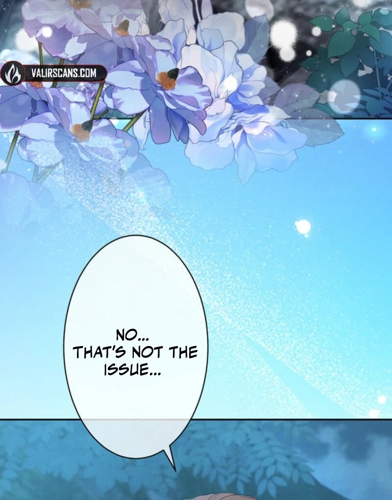Healing Touch chapter 10 page 11