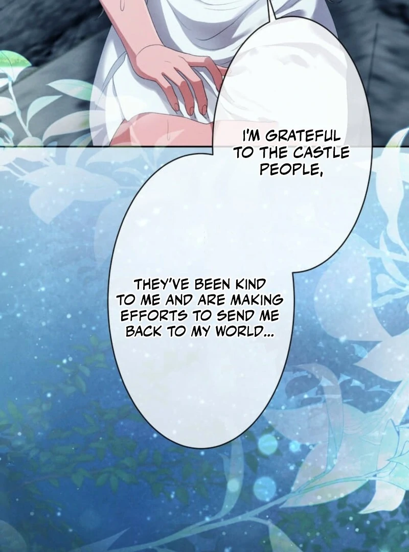 Healing Touch chapter 10 page 13