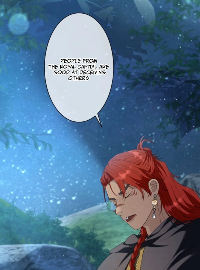Healing Touch chapter 10 page 14