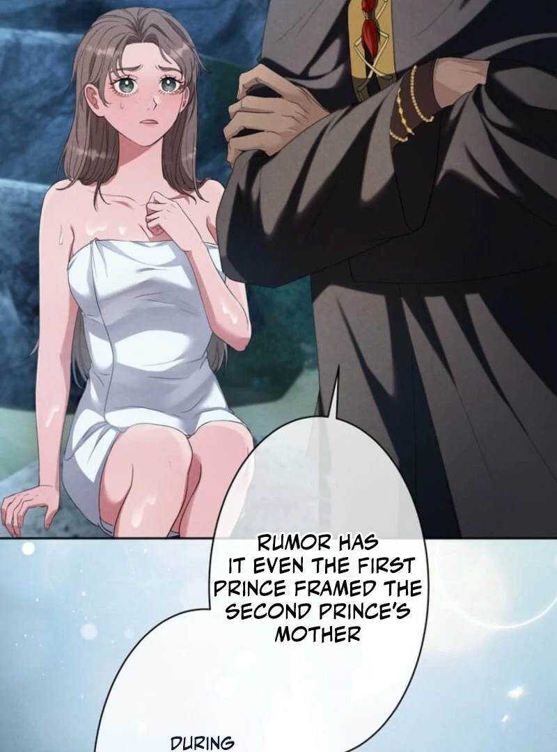 Healing Touch chapter 10 page 15