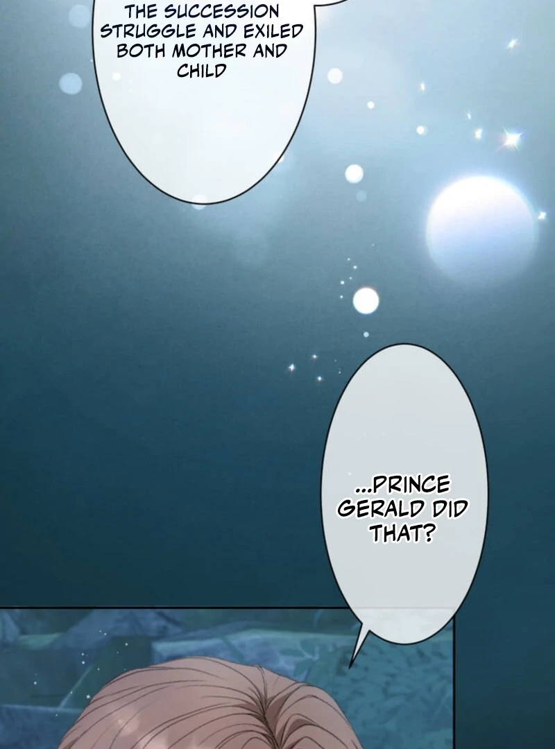 Healing Touch chapter 10 page 16