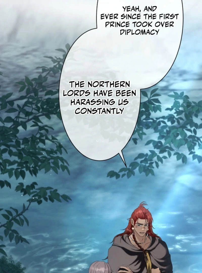 Healing Touch chapter 10 page 18