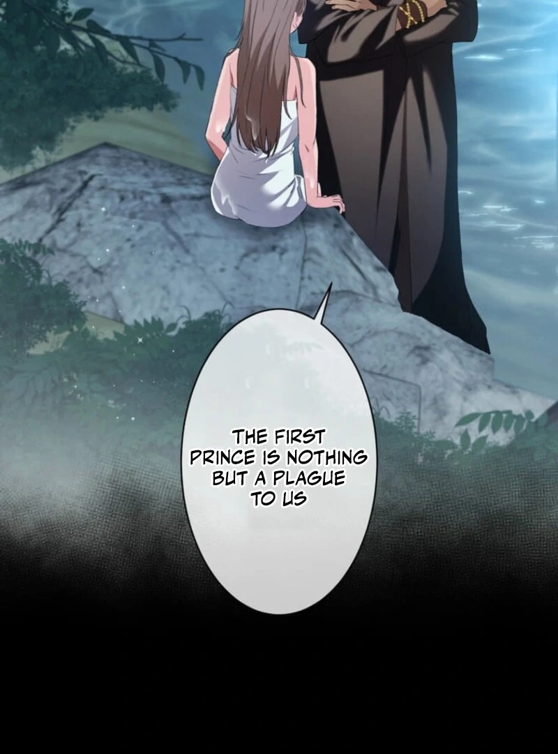 Healing Touch chapter 10 page 19