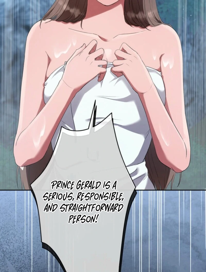 Healing Touch chapter 10 page 32