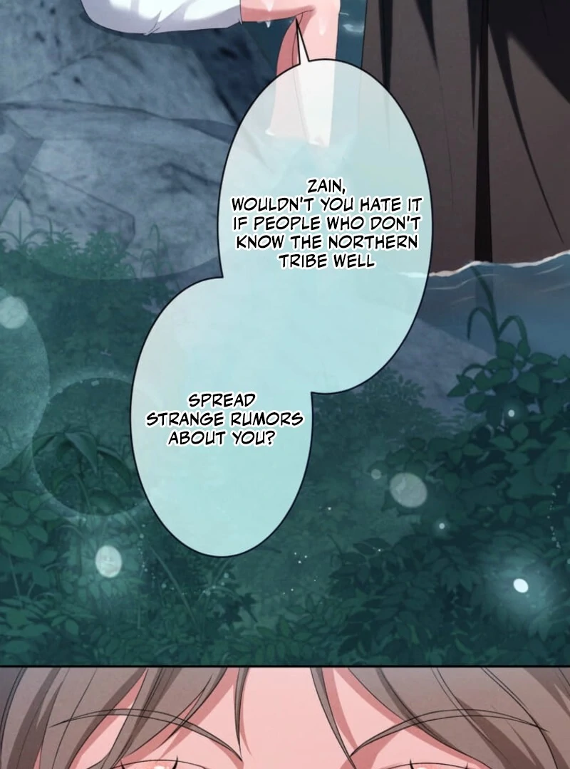 Healing Touch chapter 10 page 38