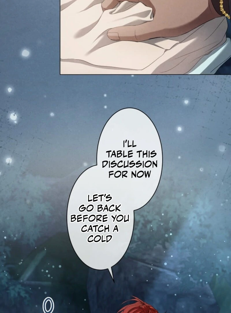 Healing Touch chapter 10 page 41