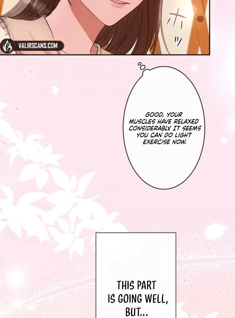 Healing Touch chapter 10 page 52