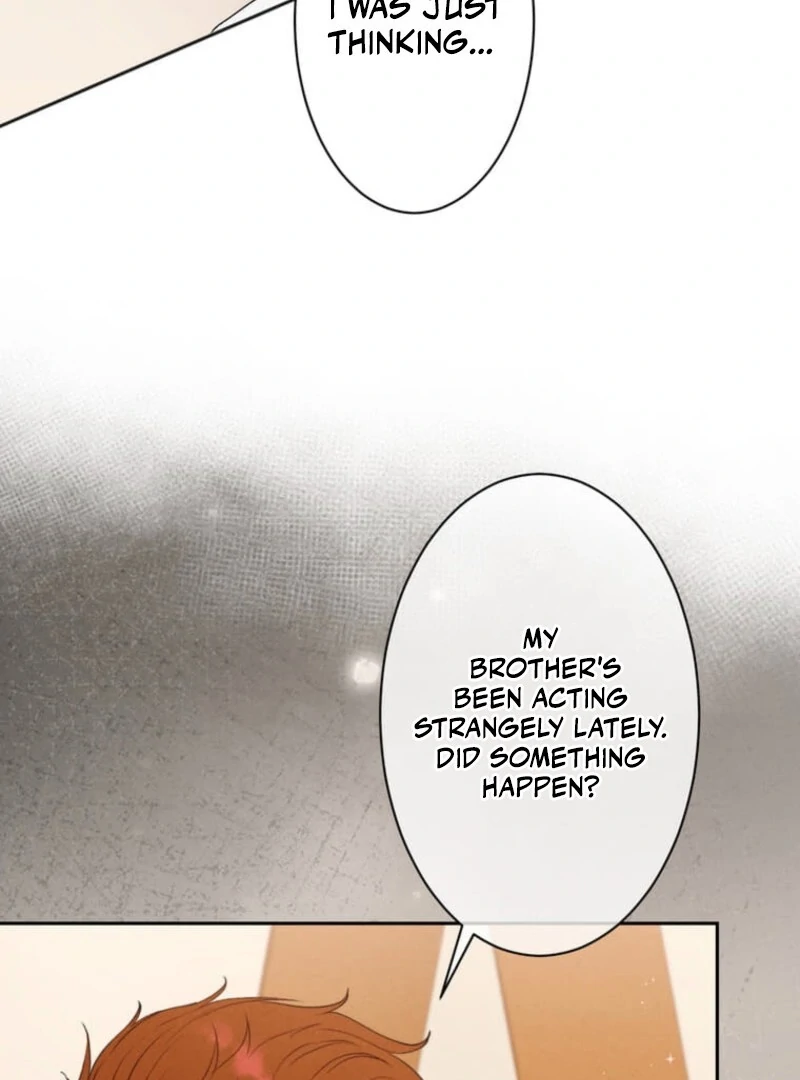 Healing Touch chapter 10 page 60