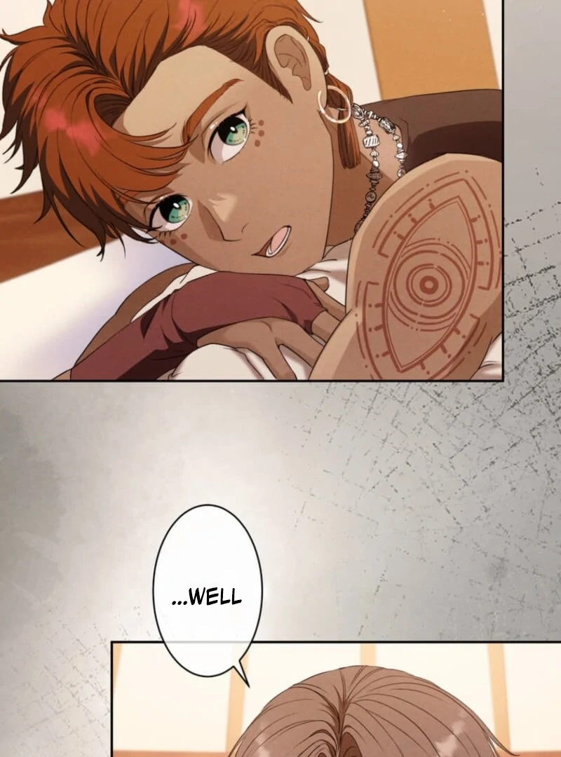Healing Touch chapter 10 page 61