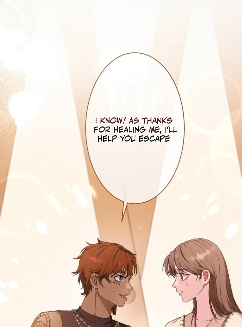 Healing Touch chapter 10 page 71