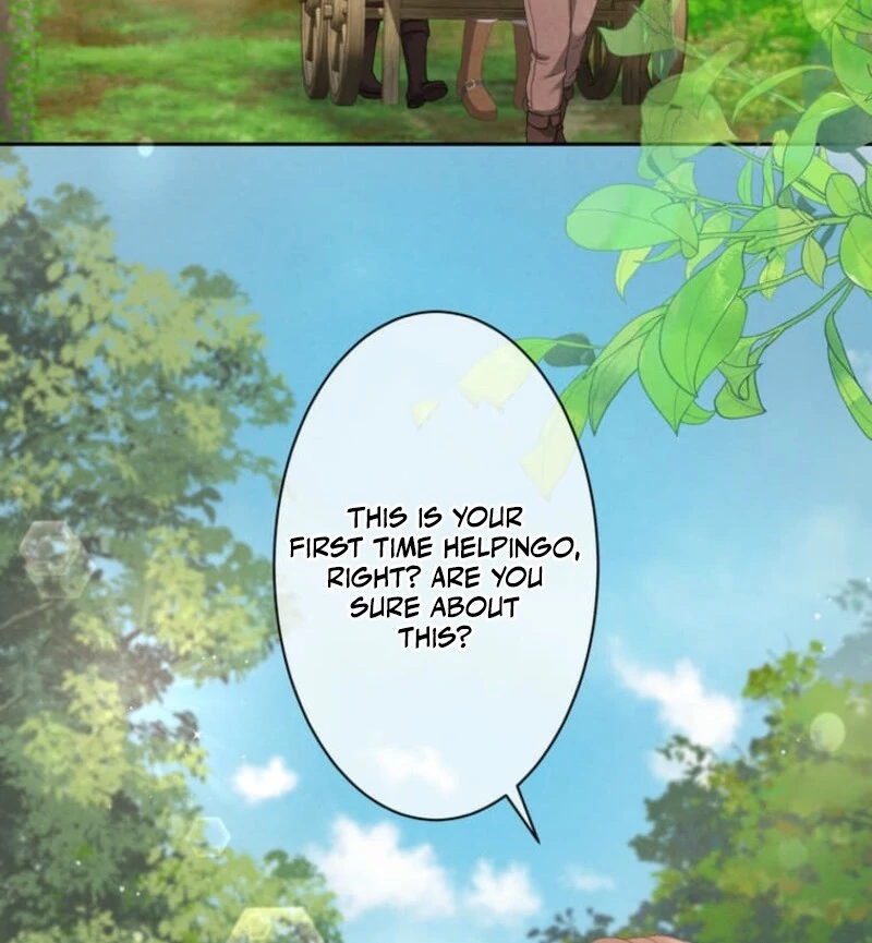 Healing Touch chapter 10 page 76
