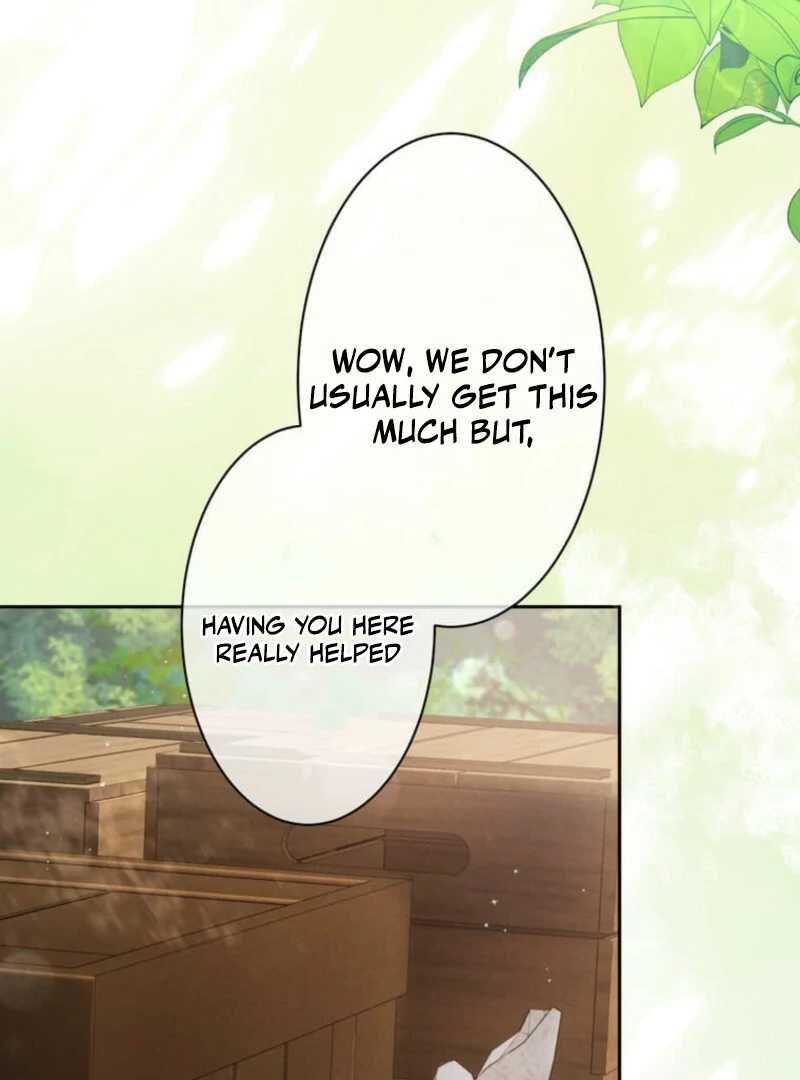 Healing Touch chapter 10 page 79