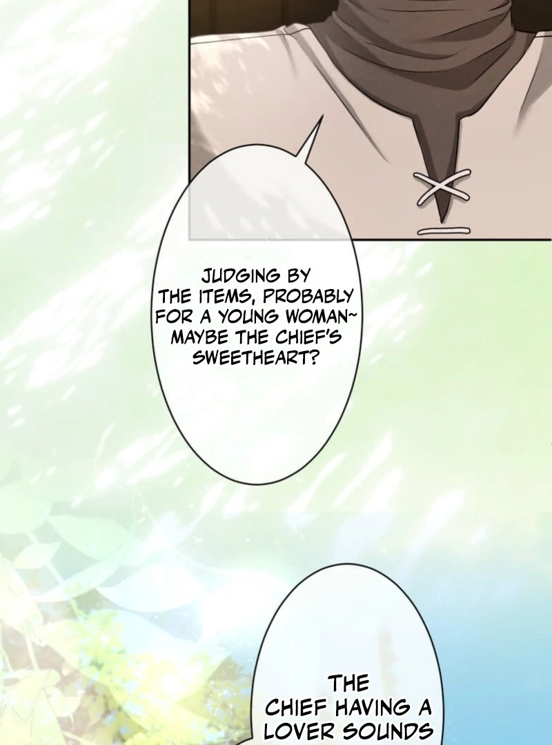 Healing Touch chapter 10 page 81