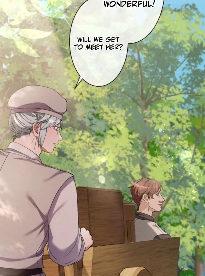 Healing Touch chapter 10 page 82