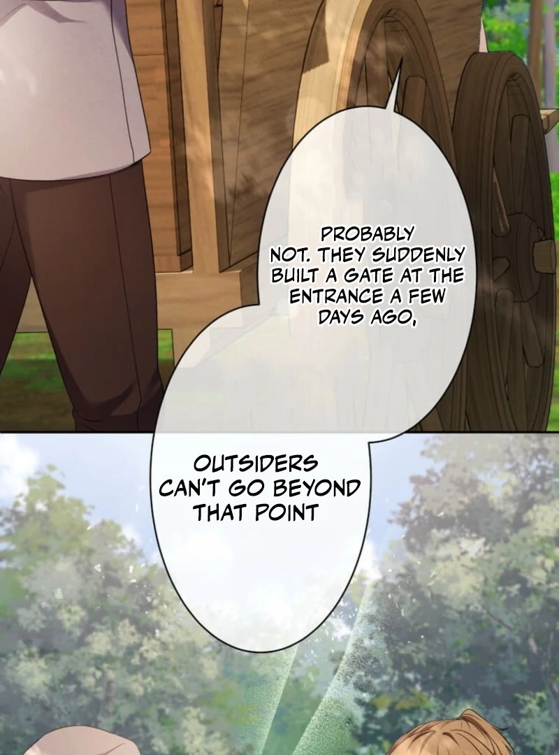 Healing Touch chapter 10 page 83